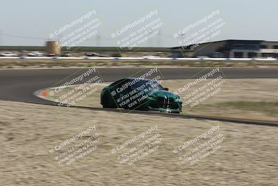 media/Apr-19-2025-Slip Angle (Sat) [[4a15bb232c]]/Green group/Turn 5/